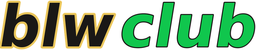 blwclub logo