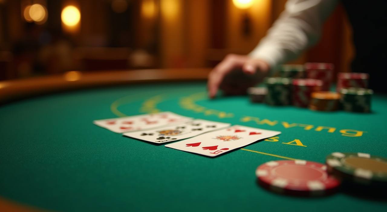 blwclub Apa Yang Ada Dalam blwclub Casino
