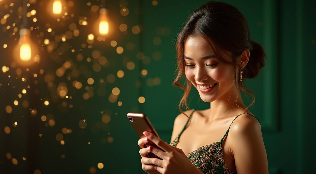 blwclub Playing on Your Phone Without Downloading an App