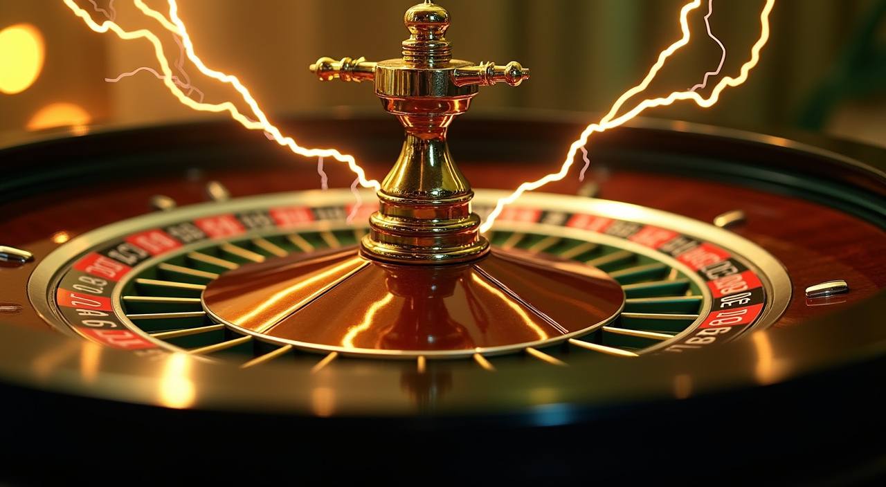 blwclub Jewel Strike di blwclub Malaysia